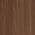 Satin Walnut color or pattern variation