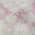Pink color or pattern variation