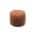 Brown color or pattern variation