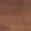 Walnut Brown color or pattern variation