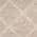 Beige color or pattern variation