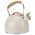 Milk White color or pattern variation