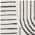 Ivory Black color or pattern variation