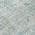 Linen color or pattern variation