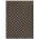 Dark Gray color or pattern variation