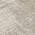 Beige color or pattern variation