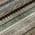 Khaki color or pattern variation