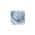 Blue/Grey color or pattern variation
