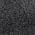 Grey color or pattern variation