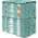 Teal color or pattern variation