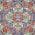 Kunst Medallion color or pattern variation