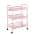 Pink color or pattern variation