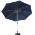 Navy Blue color or pattern variation
