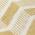 Gold color or pattern variation