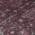 Burgundy color or pattern variation