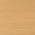 White Oak color or pattern variation