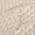 Beige color or pattern variation