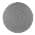 Grey color or pattern variation