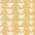 Yellow color or pattern variation