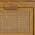 Natural Beige color or pattern variation