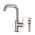 Brushed Nickel color or pattern variation