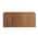 Brown Oak color or pattern variation