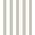 Striped Brown color or pattern variation