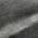 Gray color or pattern variation