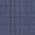 Navy color or pattern variation