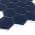 Deep Blue Matte color or pattern variation