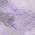Lavender color or pattern variation