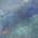 Blue color or pattern variation