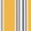 Yellow/Gray Stripes color or pattern variation
