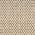 Jute Ivory color or pattern variation