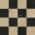 Regency Black & Cream color or pattern variation