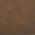 Rustic Brown-A color or pattern variation