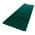 Green color or pattern variation