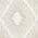 Ivory color or pattern variation