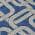 Baltic color or pattern variation