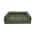 Dark Green color or pattern variation