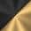 Black Gold color or pattern variation