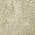 Beige color or pattern variation