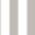 Beige/White/Silver color or pattern variation