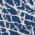 Navy color or pattern variation