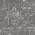 Dark Gray color or pattern variation