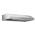 Stainless Steel (Button Control) color or pattern variation