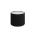 Black,marble color or pattern variation