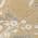 Gold color or pattern variation