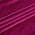 Hot Pink color or pattern variation