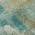 Teal color or pattern variation